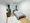 Mynavi STAY Setagaya Kyodo - Interior - [] thumbnail