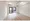 Season Flats Omorinishi - Interior - ["Flooring", "Floor", "Apartment"] thumbnail
