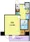 CITY SPIRE Shintomicho - Floor Plan - [] thumbnail
