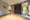 Park Axis Toyocho Residence - Exterior - ["Flooring", "Floor", "Ceiling"] thumbnail