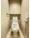 Season Flats Omorinishi - Interior - ["Toilet seat", "Toilet", "Flooring"] thumbnail