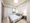 Duo Flatz Itabashi Oyama - Interior - ["Wood flooring", "Laminate flooring"] thumbnail