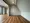 LUMIEC un Sasazuka - Interior - ["Flooring", "Wood flooring", "Floor"] thumbnail