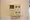 Welt Nishi Oshima Grasse - Interior - ["Electronic device", "Machine", "Thermostat"] thumbnail