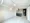La Perla Ichigaya-Sadoharacho - Interior - ["Ceiling", "Flooring", "Floor"] thumbnail
