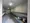 KDX Residence Kamiitabashi - Other - ["Flooring", "Ceiling", "Floor"] thumbnail