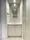 Prince Due Kamiya - Interior - ["Flooring", "Floor", "Interior design"] thumbnail