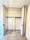 Residia Tower Nogizaka - Interior - ["Wood", "Flooring", "Floor"] thumbnail