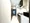 Mynavi STAY Miraie Sugamo Station - Interior - [] thumbnail