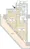 Unison Tower - Floor Plan - ["Wood flooring", "Plan", "Diagram"] thumbnail