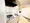 Maison De Ville Meguro - Interior - ["Major appliance", "Flooring", "Kitchen"] thumbnail