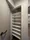 Urbanex Asakusabashi Front - Interior - ["Shelving", "Shelf", "Interior design"] thumbnail