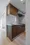 Asyl Court Shoto - Interior - ["Kitchen", "Flooring", "Interior design"] thumbnail