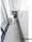 Makes Design Monzen-Nakacho River Place - Interior - ["Floor", "Flooring", "Composite material"] thumbnail