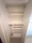 Movements Nishi-Waseda - Interior - ["Wood", "Flooring", "Floor"] thumbnail