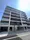 LiveCasa Nishinomiya - Exterior - [] thumbnail