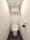 Cross Residence Takadanobaba - Interior - ["Bathroom", "Toilet", "Toilet seat"] thumbnail