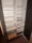 Acty Shiodome - Interior - ["Wood", "Flooring", "Shelving"] thumbnail