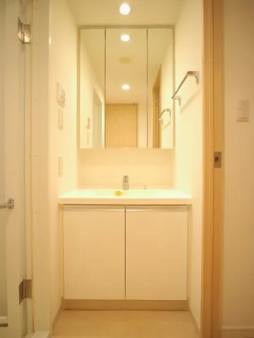 Prime Urban Yoga - Interior - ["Flooring", "Floor", "Wood"]