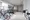 Rian Ciel Blue Tabata - Other - ["Floor", "Flooring", "Bicycle"] thumbnail