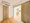 Prince Due Kamiya - Interior - ["Flooring", "Wood flooring", "Wood"] thumbnail