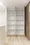 Belfirth Kanda Jimbocho - Interior - ["Building", "Fixture", "Wood"] thumbnail