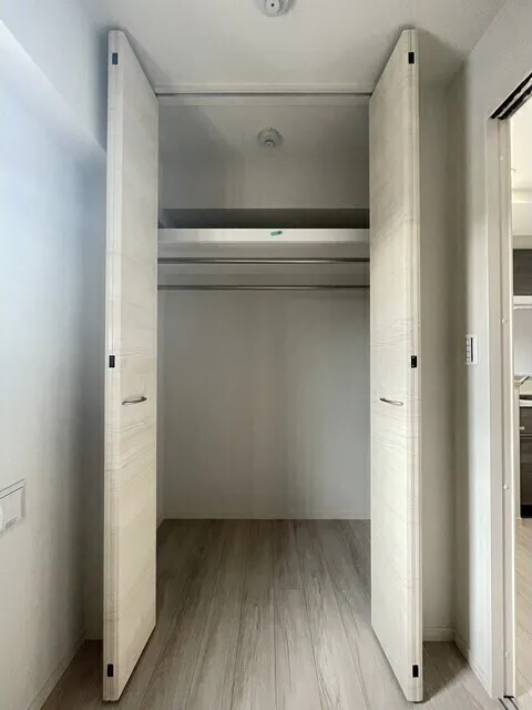 Gran Casa Kasai - Interior - ["Wood", "Flooring", "Floor"]