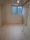 Barmy Place Oji II - Interior - ["Flooring", "Floor", "Ceiling"] thumbnail