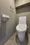 Proud Flat Nishikamata - Interior - ["Toilet seat", "Toilet", "Flooring"] thumbnail