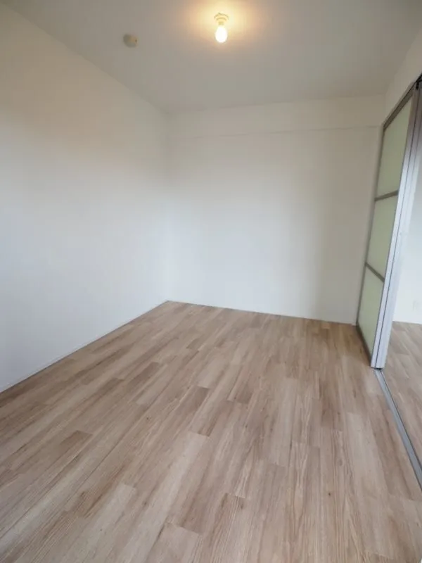Residia Shinjuku East Ⅱ - Interior - ["Flooring", "Floor", "Wood flooring"]