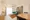 Hmlet Moto-Asakusa - Interior - ["Flooring", "Furniture", "Interior design"] thumbnail