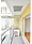 Primal Koishikawa - Interior - ["Interior design", "Floor", "Ceiling"] thumbnail