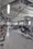Comforia Shimokitazawa - Other - ["Floor", "Ceiling", "Silver"] thumbnail