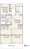 Dwell Riverside Ojima - Floor Plan - ["White", "Diagram", "Plan"] thumbnail