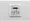 Hulic Narimasu - Interior - ["Technology", "Electronics"] thumbnail