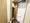Mynavi Stay Akihabara Station - Interior - [] thumbnail