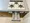 Proud Yoyogi Hatsudai - Interior - ["Kitchen", "Kitchen Appliance", "Kitchen stove"] thumbnail