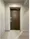 Daffitto Kinshicho - Interior - ["Wall", "Flooring", "Wood"] thumbnail
