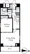 Tresor Kameido - Floor Plan - ["Plan", "Floor plan"] thumbnail