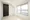 Comforia Komaba - Interior - ["Property", "Room", "Ceiling"] thumbnail