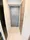 Gran Casa Sumiyoshi - Interior - ["Fixture", "Handle", "Door"] thumbnail