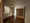 Acty Shiodome - Interior - ["Flooring", "Floor", "Wood flooring"] thumbnail