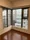 Sunful Shibaura Canal Opus - Interior - ["Wood", "Flooring", "Floor"] thumbnail