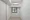 Due Nippori III - Interior - ["Ceiling", "Flooring", "Apartment"] thumbnail