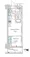 Park Axis Kiba Canal West - Floor Plan - ["Floor plan", "Text", "Plan"] thumbnail