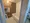 Hulic Asakusa 1-Chome - Interior - ["Plumbing fixture", "Flooring", "Floor"] thumbnail