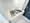 Mynavi STAY Tsukishima - Interior - [] thumbnail