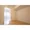 Park Cube Ueno - Interior - ["Window", "Fixture", "Wood"] thumbnail