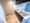 Sol Levente Shin-Umeda - Interior - ["Floor", "Apartment", "Wood flooring"] thumbnail