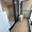 Park Axis Shinjuku Hyakunincho - Interior - ["Flooring", "Floor", "Interior design"] thumbnail